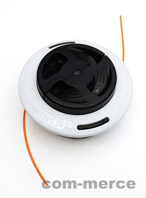 Mähkopf Autocut ersetzt Stihl C 26-2 für viele Motorsensen FS FR Autocut C 25-2