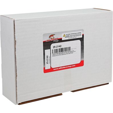 Transaxle Bearing and Seal Kit Polaris Sportsman 570