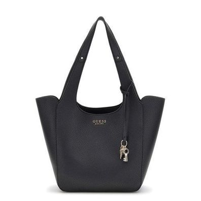 GUESS Shopper Handtasche Calista