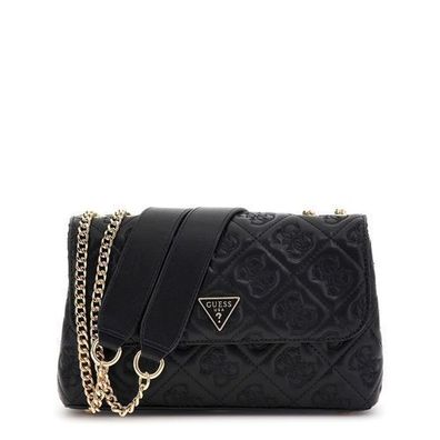 GUESS Schultertasche Adelasia