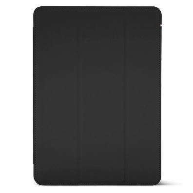 Decoded Slim-Hülle aus Silikon, Cover, Apple, iPad Pro 11" (6. Generation), 27,9 cm (