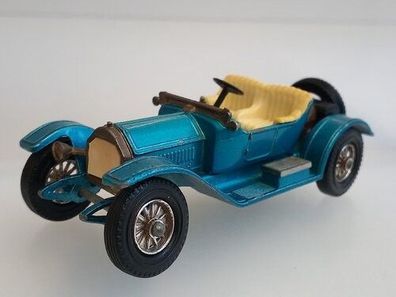 Stutz 1914 Matchbox Models of Yesteryear Y-8 Modellauto