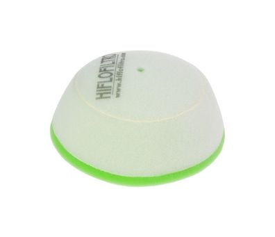 HFF3015 Luftfilter Suzuki DR-Z400 E DR-Z400 S DR-Z400 SM 00-24 RM 250 99-13