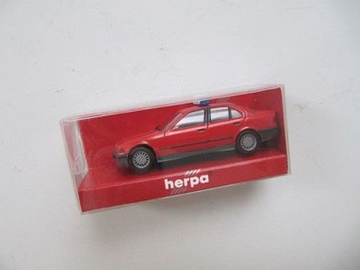1:87 Herpa 042154 BMW 325i Fw, neuw./ovp