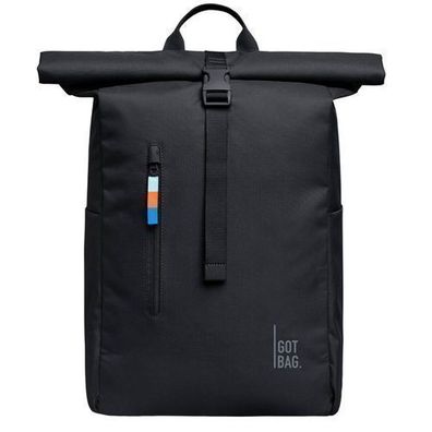 Got Bag Rucksack Rolltop EASY