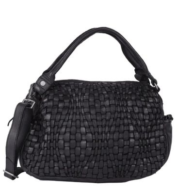 Harbour 2nd Hope FL.13303, dark ash, Damen