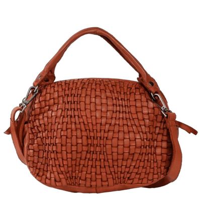 Harbour 2nd Hope FL.13303, charming cognac, Damen