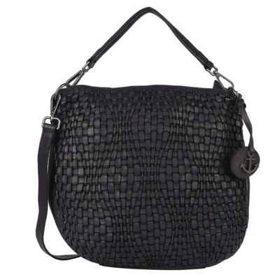 Harbour 2nd Noor FL.13302, dark ash, Damen