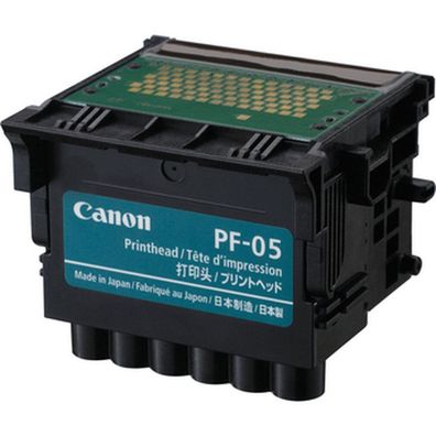 Canon PF-05 Druckkopf