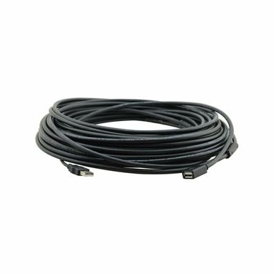 USB-Kabel Kramer Electronics 96-0211035 10,7 m