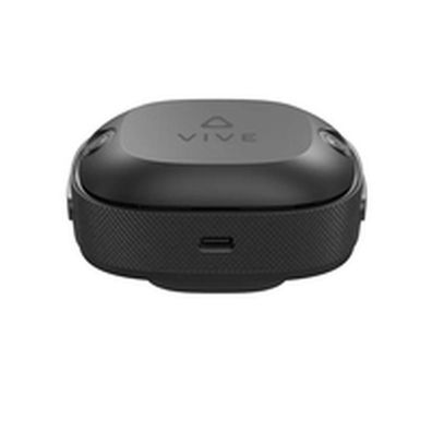 VIVE Ultimate Tracker (schwarz)