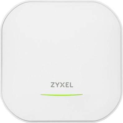 WAX620D-6E, Access Point