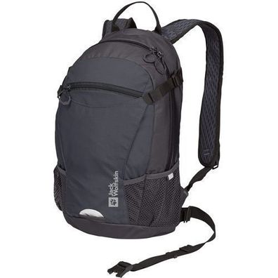 Jack Wolfskin Freizeit Rucksack Velocity 12