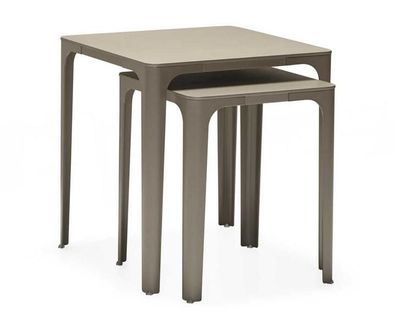 Stilvolle Akzente, robuste Konstruktion und unverwechselbares Design