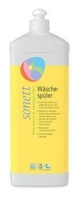 SONETT Wäschespüler 1l