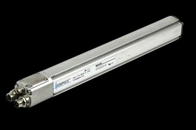 Balluff Micro Pulse BTL5-T110-M0150-P-S103 (BTL03HO)