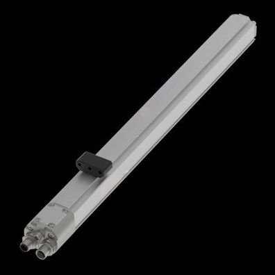 Balluff Micro Pulse BTL5-T110-M0400-P-S103 (BTL01RU)