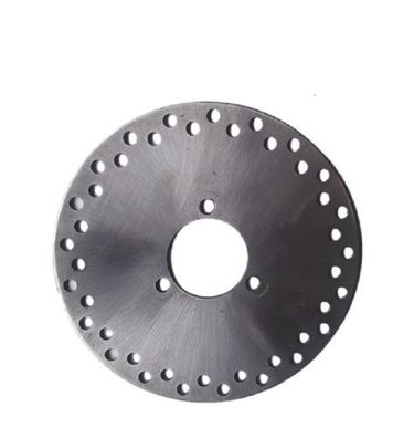 Bremsscheibe 140mm/37,5mm geschlossen Bremse Miniquad ATV Pocketbike Dirtbike