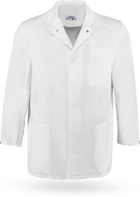 Leiber Jacke 12-7330