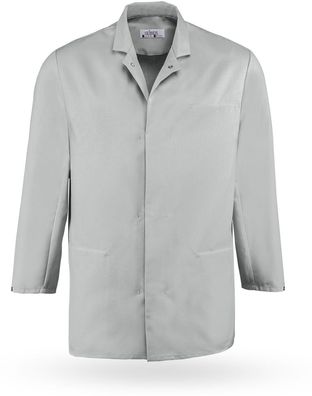 Leiber Jacke 12-7331