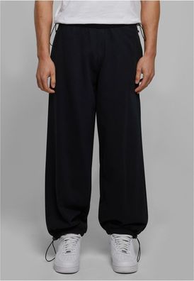 Urban Classics Parachute Heavy Sweatpants TB6390