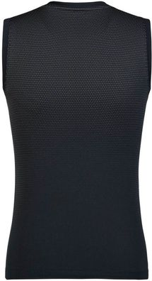 Odlo Tanktop Bl Top Crew Neck Singlet Performance Light Eco 188802