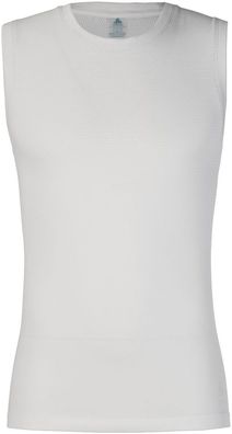 Odlo Tanktop Bl Top Crew Neck Singlet Performance Light Eco 188802