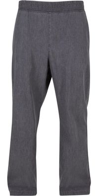 Urban Classics Oversized Lightweight Denim Pants TB6625