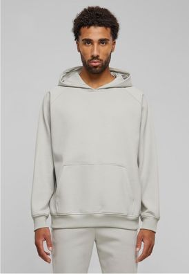 Urban Classics Cosy Raglan Hoody TB6698
