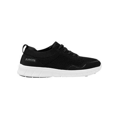 Leiber Schuh Lätt 18-30012
