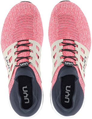 UYN Damen Sneaker Nature Tune Shoes Y100044