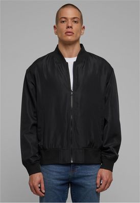 Urban Classics Recycled Bomber Jacket TB6637