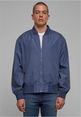 Urban Classics Recycled Bomber Jacket TB6637