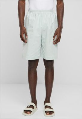 Urban Classics Wide Crepe Shorts TB6616