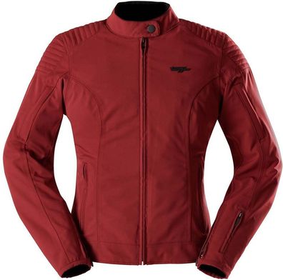 Furygan Damen Motorrad Jacke 6469-1 Jacket Jody 65329