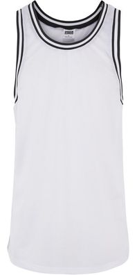 Urban Classics Mesh Tanktop TB6706