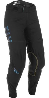 Fly Racing Motorrad Offroad Hose MX-Pants Lite 70300