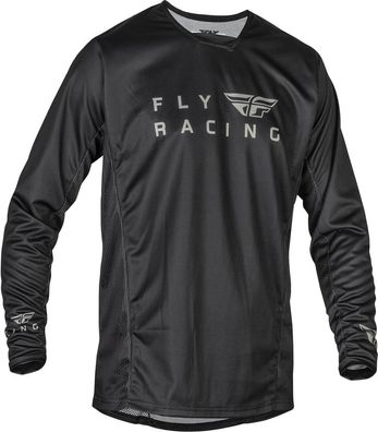 Fly Racing MTB Shirt MTB Jersey Radium 70096