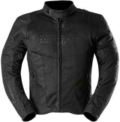 Furygan Motorrad Jacke 6426-143 Jacket Ultra Spark 3In1 Vented 65065