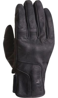 Furygan Motorrad Handschuhe 4588-1 Gloves Td Vintage D3O 65052