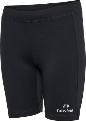 Newline Kinder Sportshorts Kids Athletic Sprinters 720002