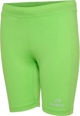 Newline Kinder Sportshorts Kids Athletic Sprinters 720002