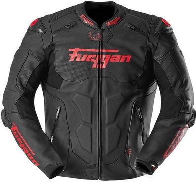Furygan Motorrad Jacke 6034-143 Jacket Raptor Evo 3 65061