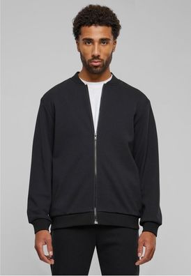 Urban Classics Cozy College Jacket TB6700