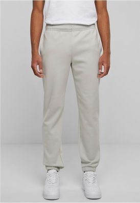 Urban Classics Cozy Sweatpants TB6702