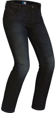 PMJ Motorrad Jeans Jeans (Rid20) New Rider 25114