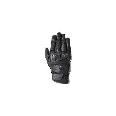 Furygan Motorrad Handschuhe 4608-100 Gloves Styg 10 65074