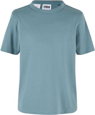 Urban Classics Jungen Boys Organic Basic Tee UCK3085