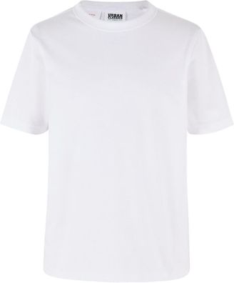Urban Classics Jungen Boys Organic Basic Tee UCK3085