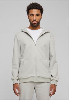 Urban Classics Cozy Zip Hoody TB6699